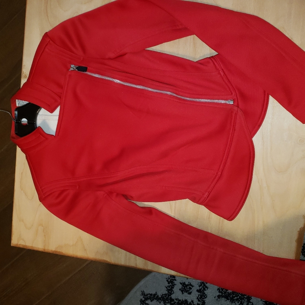 Armani Exchange Jacket - image 2